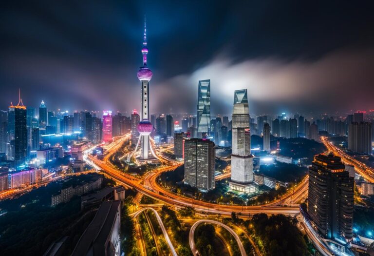 1216x832 30 18 02 14 610311493