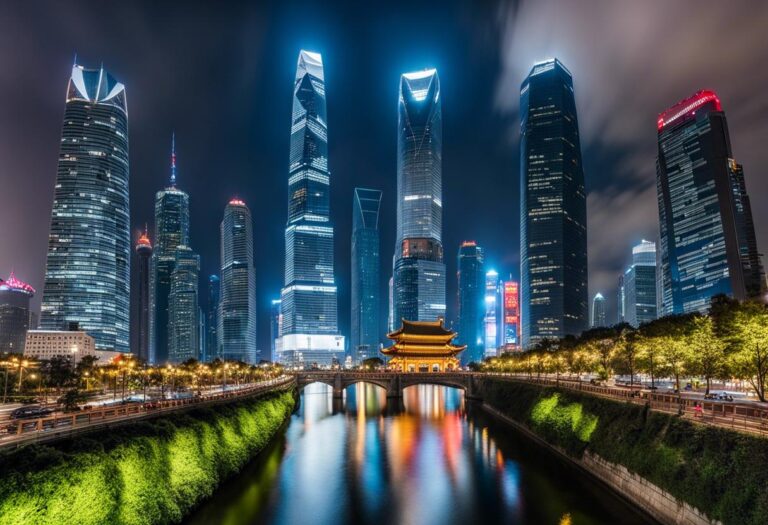 1216x832 30 18 16 39 784729555