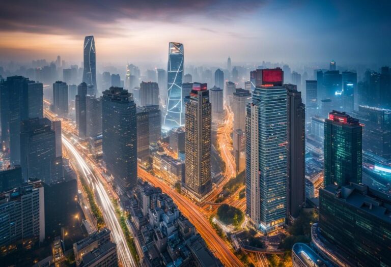 1216x832 30 18 32 58 837114200