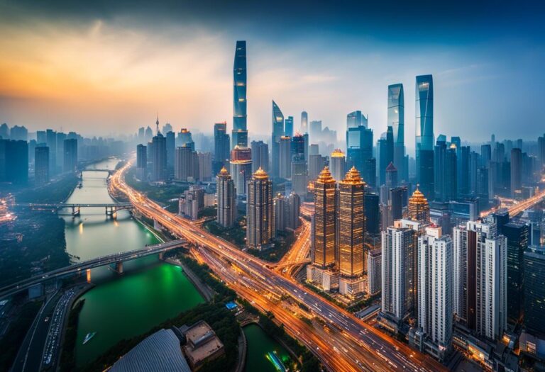 1216x832 30 18 46 19 99705934