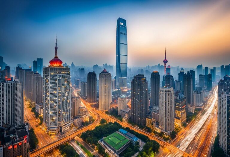 1216x832 30 19 01 29 894653199