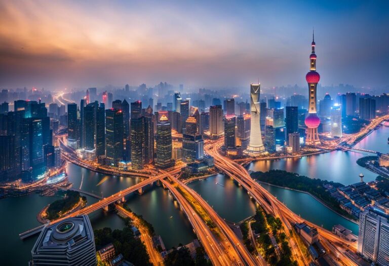 1216x832 30 19 16 14 775512660