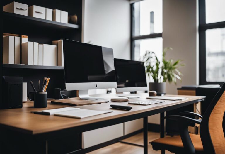 1216x832 30 19 31 33 321783216