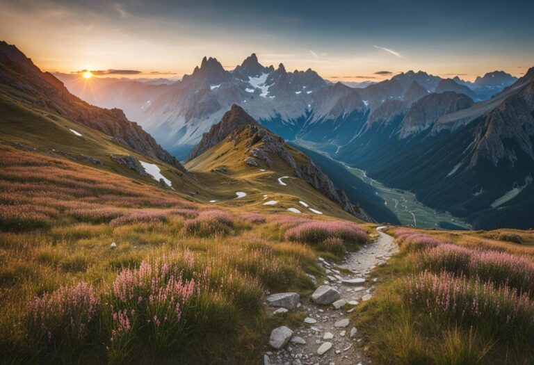 1216x832 30 19 46 38 993093730