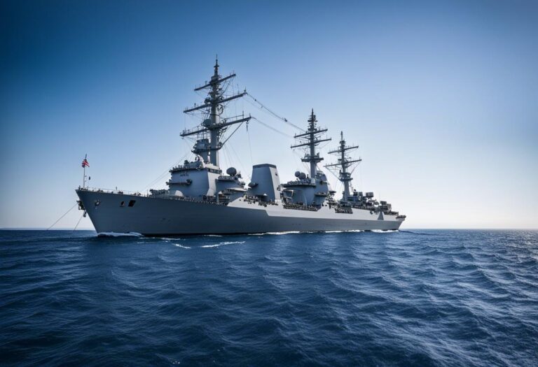 1216x832 30 20 01 22 753495050