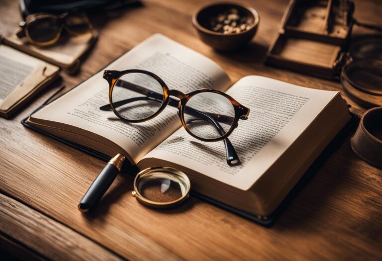 1216x832 30 20 17 24 533496932