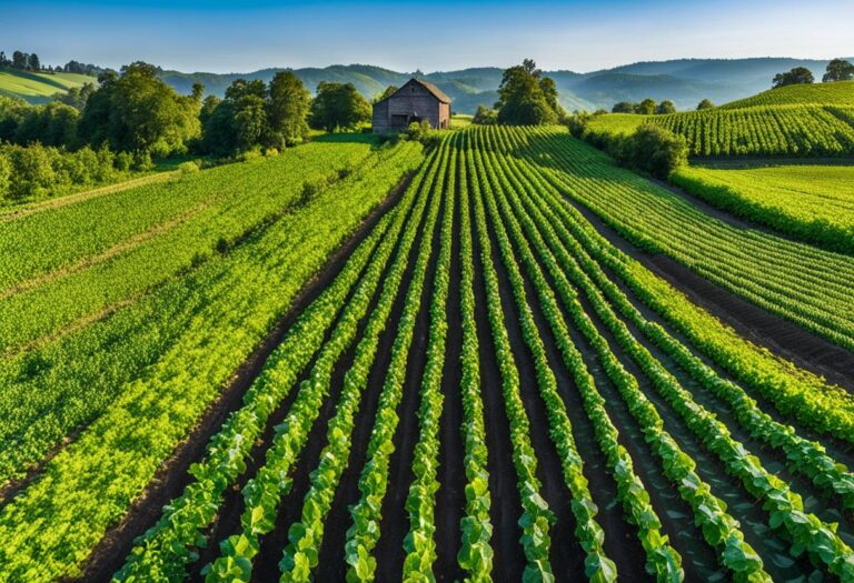 1216x832 30 20 32 53 77607677