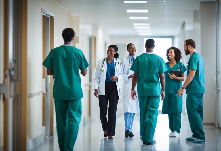 1216x832 30 20 49 30 477194270