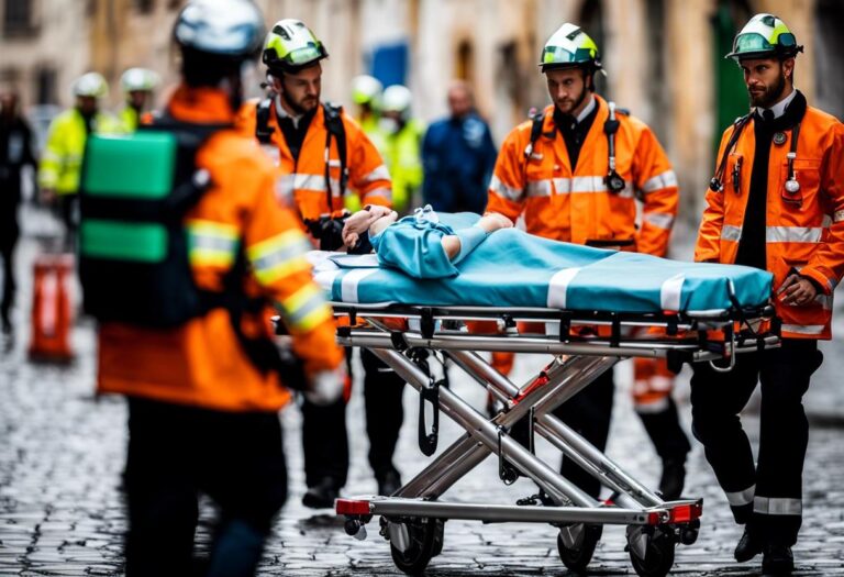 1216x832 30 21 02 03 177665648