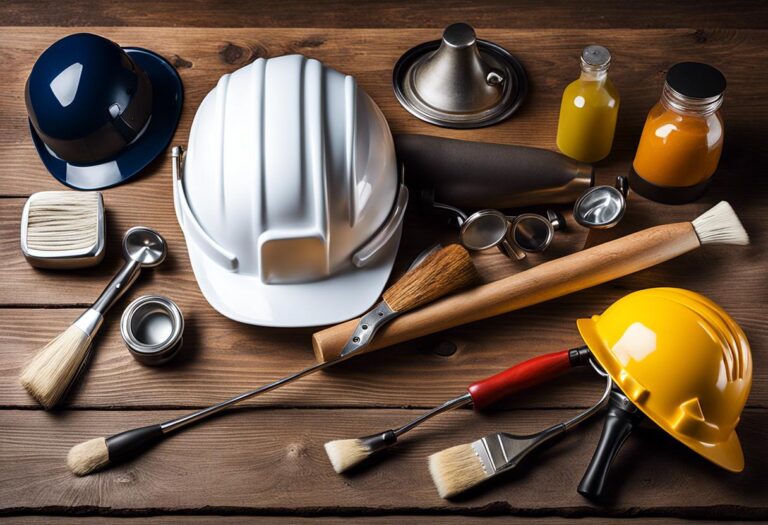 1216x832 30 21 16 54 655915806