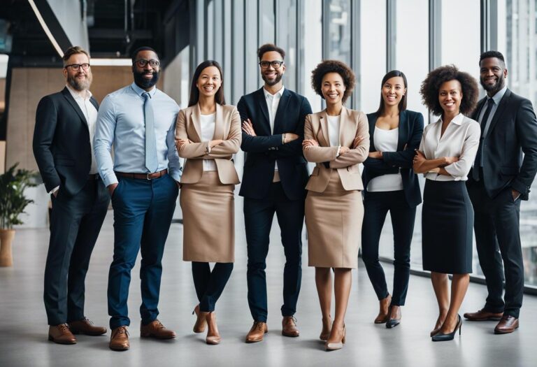 1216x832 30 21 31 16 711670339