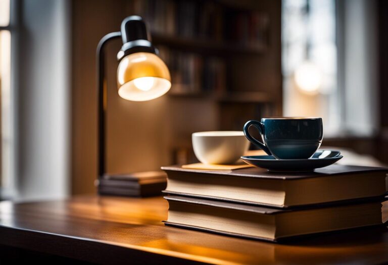 1216x832 30 21 48 24 466505068