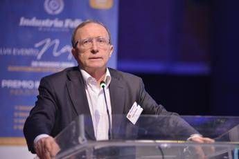 ?attachment id=50138