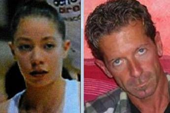 ?attachment id=83685