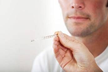 ?attachment id=91331