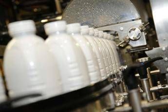 latte raggiunto accordo sul prezzo 2