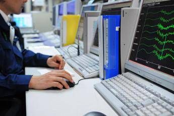 terremoto in irpinia scossa di magnitudo 3 scuole chiuse a montefredane 2