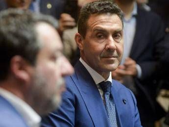 ?attachment id=101213