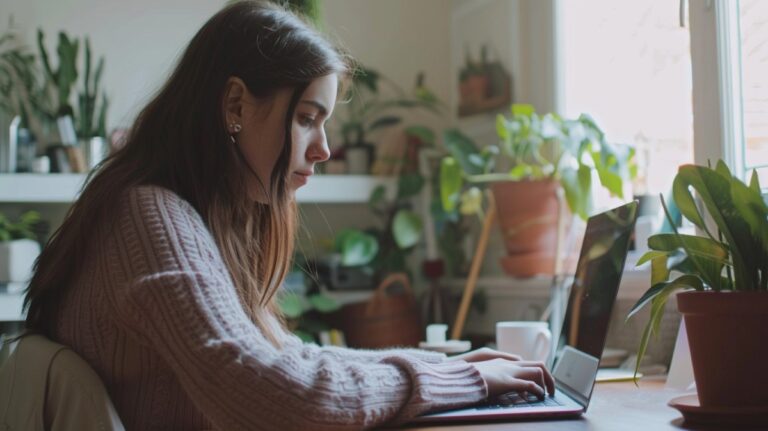 contentcreativestudio editorialphoto of a woman 30 years old si 8583267b fb6c 4172 ba72 bc510398a591