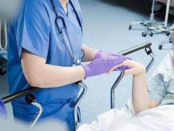 ?attachment id=88088