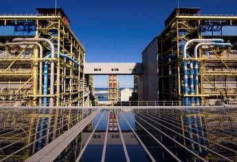 ?attachment id=81634