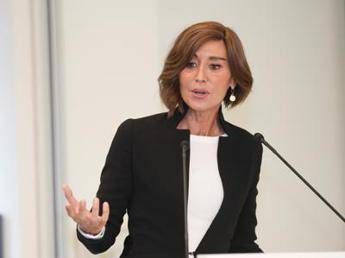 ?attachment id=92871