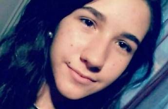 ?attachment id=82917