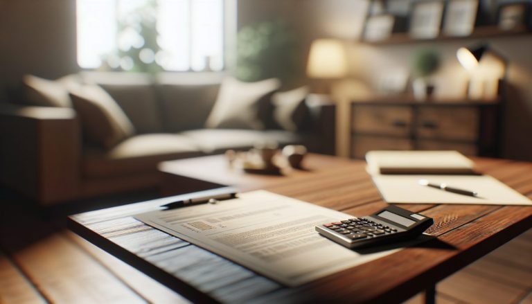 Assegno unico di novembre 2024 con dettagli sui pagamenti