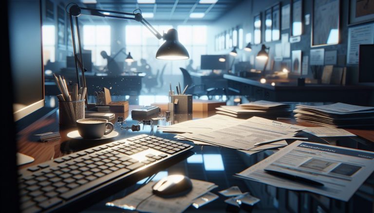 ?attachment id=20278