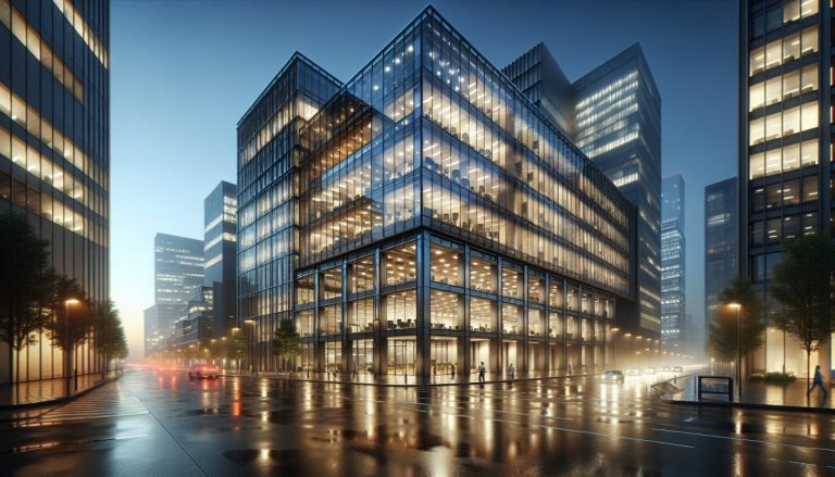 ?attachment id=20296