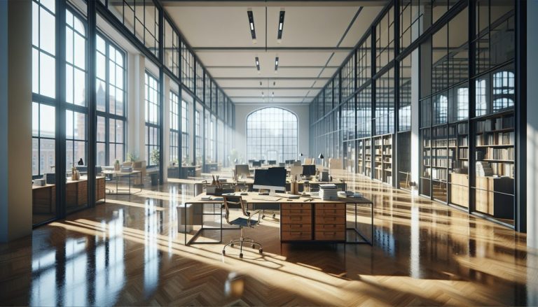 ?attachment id=20240