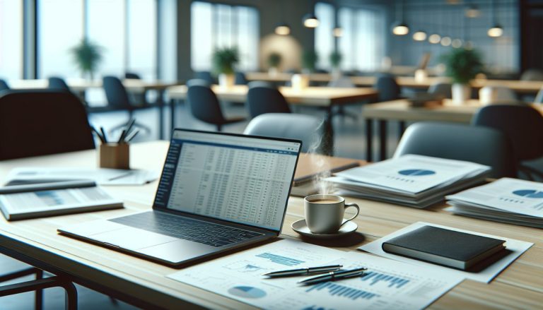 Immagine che rappresenta il bonus lavoratori dipendenti 2025