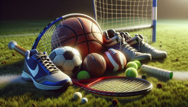 ?attachment id=20298