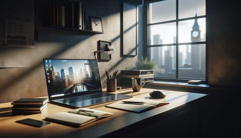 ?attachment id=20207