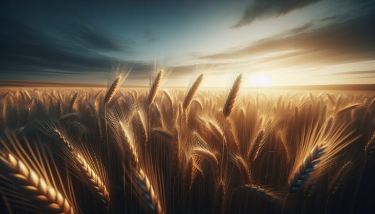 Immagine di concorsi Regione Lazio per agenti fitosanitari