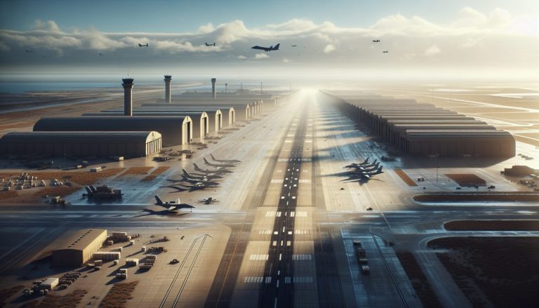 ?attachment id=20210