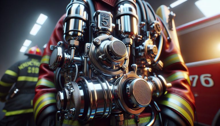 ?attachment id=20254