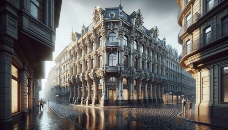 ?attachment id=20256