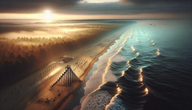 ?attachment id=20244