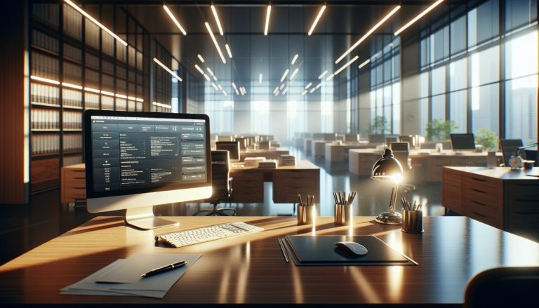 ?attachment id=20215