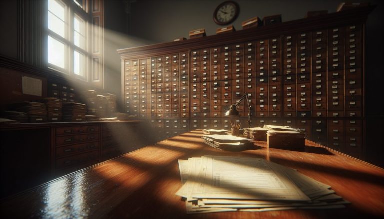 ?attachment id=20203