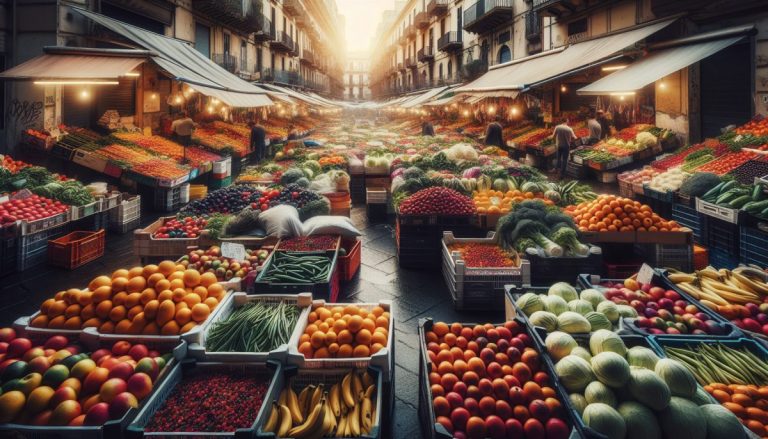 Formez PA cerca esperti per progetto Sicilia Comunica