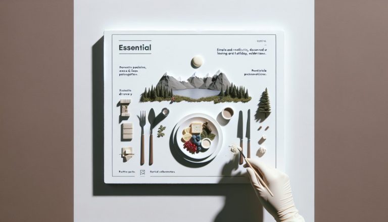 ?attachment id=20248