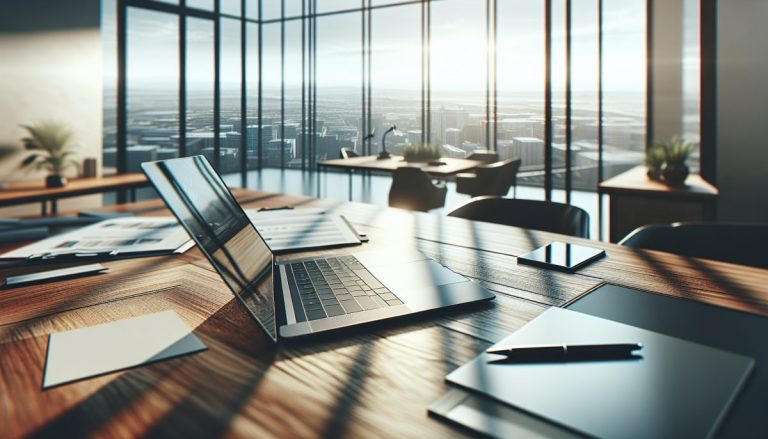 Novità sui fringe benefit nel DDL di Bilancio 2025