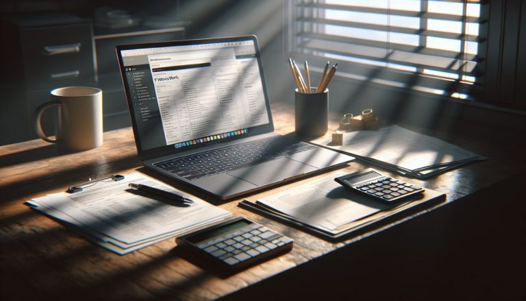 ?attachment id=20196