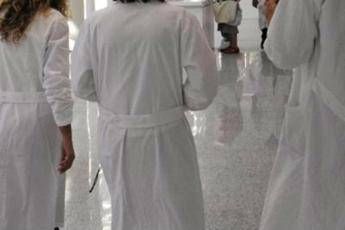 ?attachment id=89439