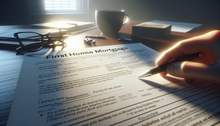 ?attachment id=20246