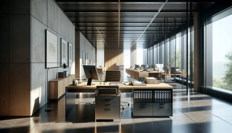 Immagine che rappresenta le nuove assunzioni nella pubblica amministrazione