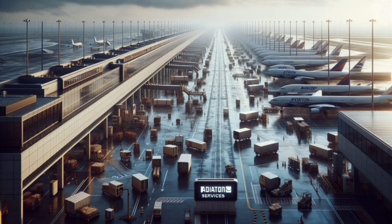 ?attachment id=20205