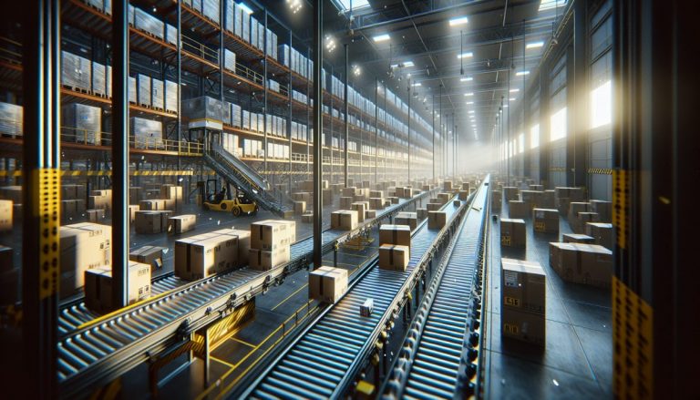 ?attachment id=20252